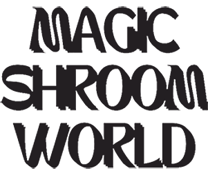 magic_shroom_world_logo
